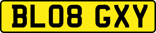 BL08GXY