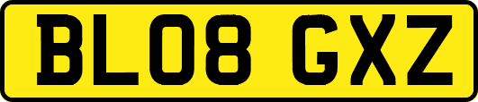 BL08GXZ