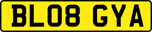 BL08GYA