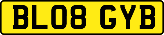 BL08GYB