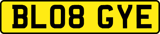 BL08GYE