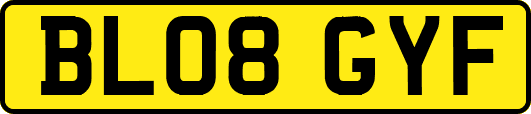 BL08GYF