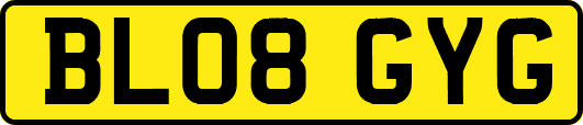 BL08GYG