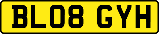 BL08GYH