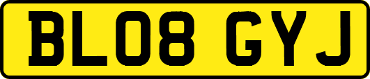 BL08GYJ