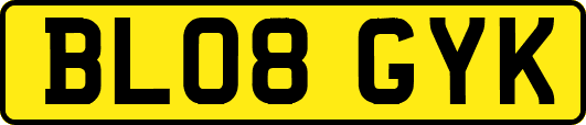 BL08GYK