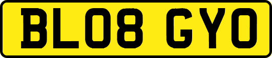 BL08GYO