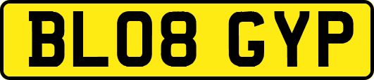BL08GYP