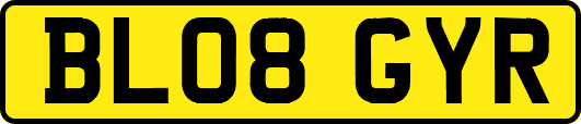 BL08GYR