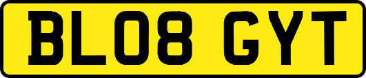 BL08GYT