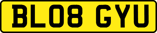 BL08GYU