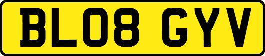 BL08GYV