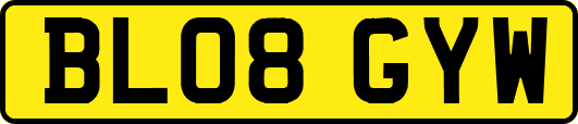 BL08GYW