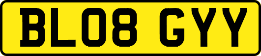 BL08GYY