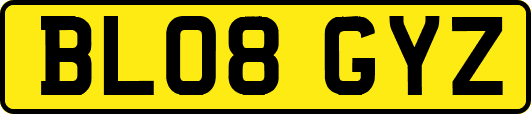BL08GYZ