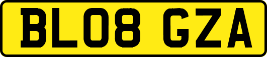 BL08GZA
