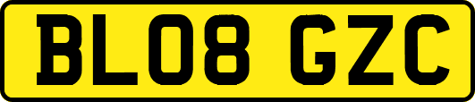 BL08GZC