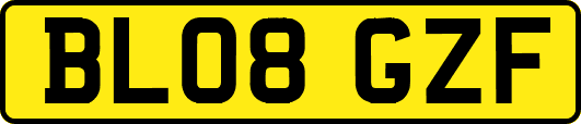 BL08GZF