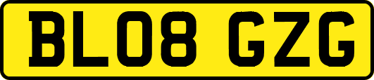 BL08GZG