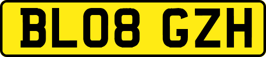 BL08GZH