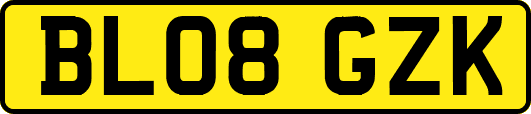BL08GZK