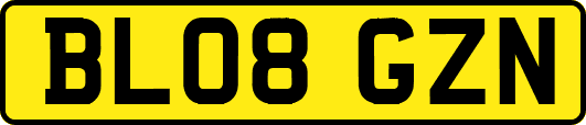 BL08GZN