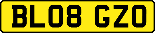 BL08GZO