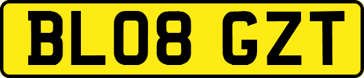BL08GZT