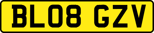 BL08GZV