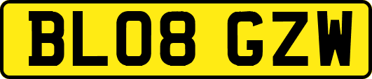 BL08GZW