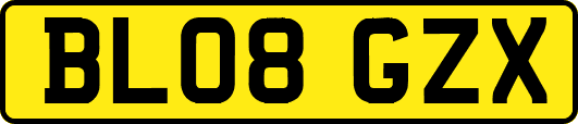 BL08GZX