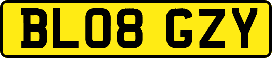 BL08GZY