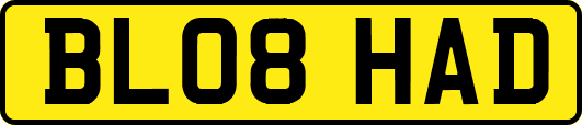 BL08HAD