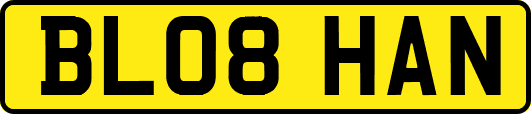 BL08HAN