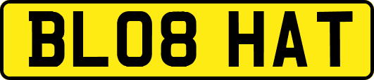 BL08HAT