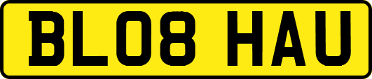 BL08HAU