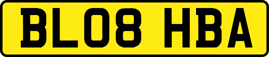 BL08HBA
