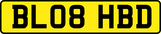BL08HBD