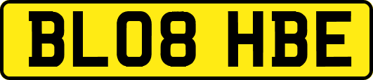 BL08HBE