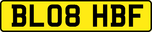 BL08HBF