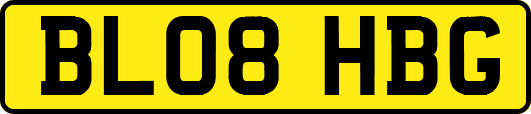 BL08HBG