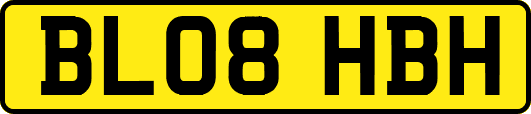 BL08HBH
