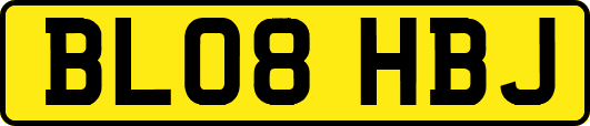 BL08HBJ