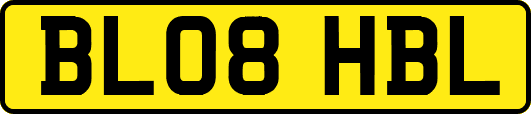 BL08HBL