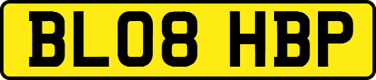 BL08HBP