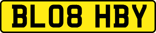 BL08HBY