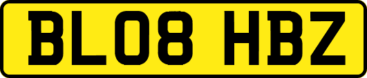 BL08HBZ