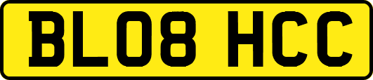 BL08HCC