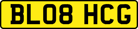 BL08HCG