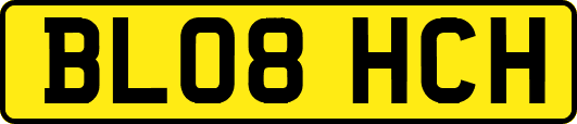 BL08HCH